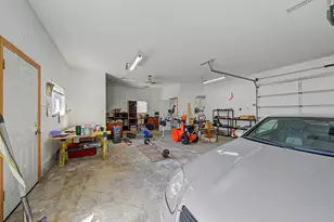 2206 E Main St, Quincy, CA 95971 - Photo 31