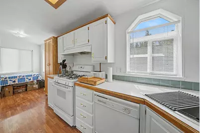 2206 E Main Street, Quincy, CA 95971 - Photo 19