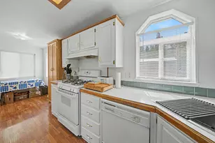 2206 E Main St, Quincy, CA 95971 - Photo 19