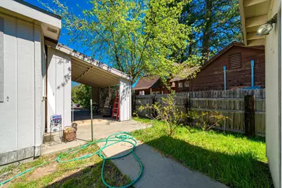 2206 E Main Street, Quincy, CA 95971 - Photo 9