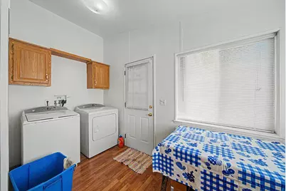 2206 E Main Street, Quincy, CA 95971 - Photo 21