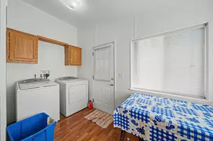 2206 E Main St, Quincy, CA 95971 - Photo 21