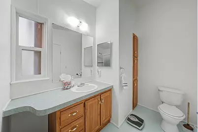 2206 E Main Street, Quincy, CA 95971 - Photo 25
