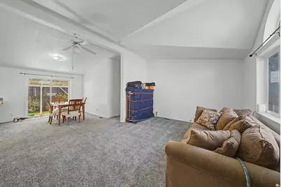 2206 E Main Street, Quincy, CA 95971 - Photo 13
