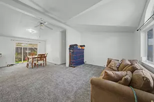 2206 E Main St, Quincy, CA 95971 - Photo 13