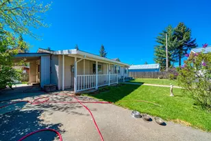 2206 E Main St, Quincy, CA 95971 - Photo 5