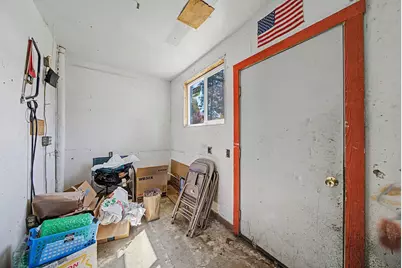 2206 E Main Street, Quincy, CA 95971 - Photo 49