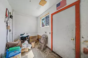 2206 E Main St, Quincy, CA 95971 - Photo 49