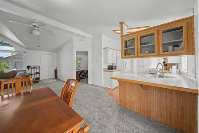 2206 E Main Street, Quincy, CA 95971 - Photo 15