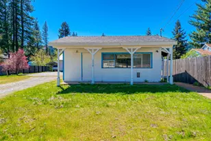 2206 E Main St, Quincy, CA 95971 - Photo 45