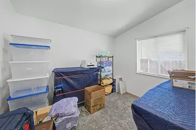 2206 E Main Street, Quincy, CA 95971 - Photo 27