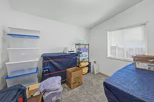 2206 E Main St, Quincy, CA 95971 - Photo 27