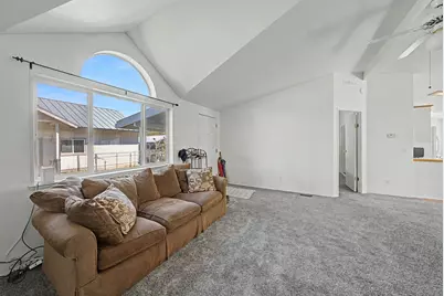 2206 E Main Street, Quincy, CA 95971 - Photo 11