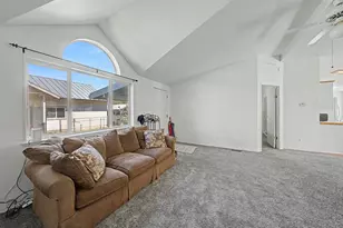 2206 E Main St, Quincy, CA 95971 - Photo 11