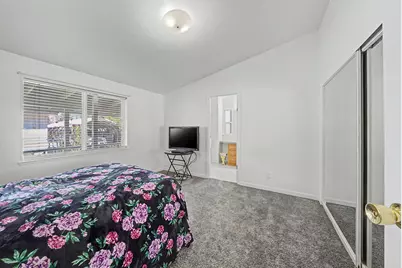 2206 E Main Street, Quincy, CA 95971 - Photo 23