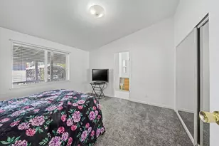 2206 E Main St, Quincy, CA 95971 - Photo 23