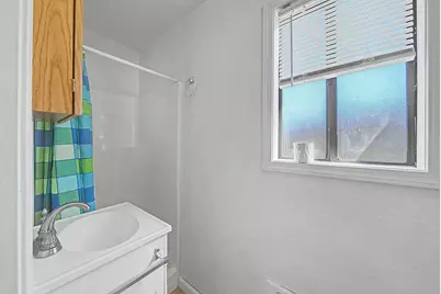 2206 E Main Street, Quincy, CA 95971 - Photo 43