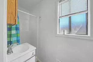 2206 E Main St, Quincy, CA 95971 - Photo 43