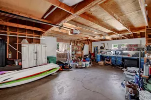 3205 Hill Crest Dr, Lake Almanor, CA 96137 - Photo 39