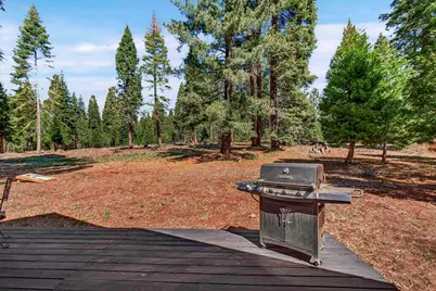 3205 Hill Crest Drive, Lake Almanor, CA 96137 - Photo 43