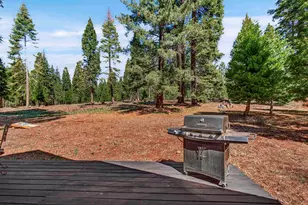 3205 Hill Crest Dr, Lake Almanor, CA 96137 - Photo 43