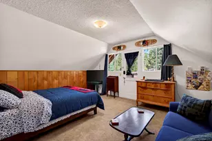 3205 Hill Crest Dr, Lake Almanor, CA 96137 - Photo 35