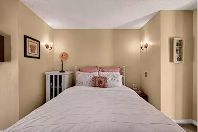 3205 Hill Crest Drive, Lake Almanor, CA 96137 - Photo 25