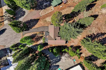 3205 Hill Crest Drive, Lake Almanor, CA 96137 - Photo 45