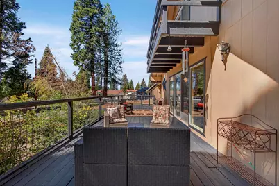 3205 Hill Crest Drive, Lake Almanor, CA 96137 - Photo 7
