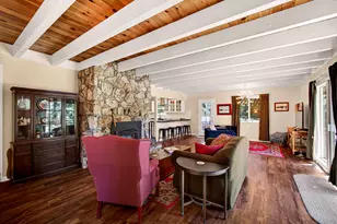3205 Hill Crest Dr, Lake Almanor, CA 96137 - Photo 9