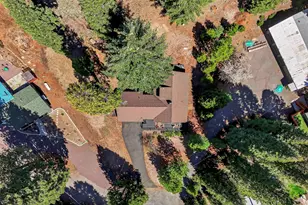 3205 Hill Crest Dr, Lake Almanor, CA 96137 - Photo 49