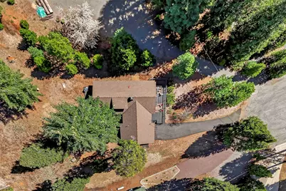 3205 Hill Crest Drive, Lake Almanor, CA 96137 - Photo 47