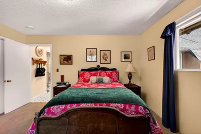 3205 Hill Crest Drive, Lake Almanor, CA 96137 - Photo 29