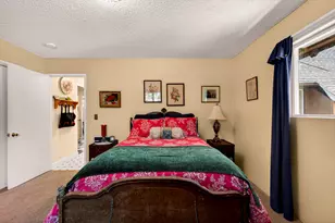 3205 Hill Crest Dr, Lake Almanor, CA 96137 - Photo 29