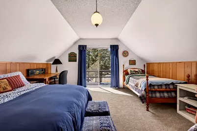 3205 Hill Crest Drive, Lake Almanor, CA 96137 - Photo 31