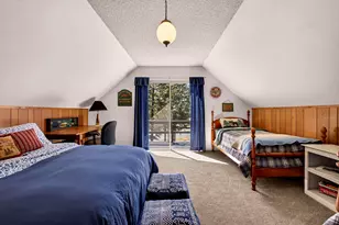 3205 Hill Crest Dr, Lake Almanor, CA 96137 - Photo 31