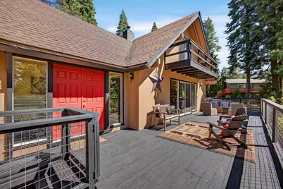 3205 Hill Crest Drive, Lake Almanor, CA 96137 - Photo 5