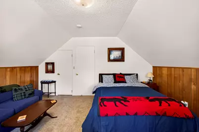 3205 Hill Crest Drive, Lake Almanor, CA 96137 - Photo 37