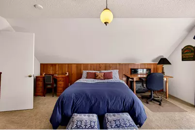 3205 Hill Crest Drive, Lake Almanor, CA 96137 - Photo 33
