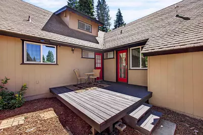 3205 Hill Crest Drive, Lake Almanor, CA 96137 - Photo 41