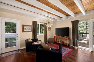 3205 Hill Crest Dr, Lake Almanor, CA 96137 - Photo 11