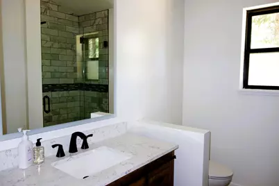 432 Eureka Springs Drive, Blairsden, CA 96103 - Photo 9
