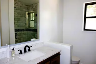 432 Eureka Springs Dr, Blairsden, CA 96103 - Photo 9