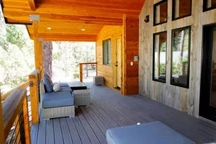 432 Eureka Springs Dr, Blairsden, CA 96103 - Photo 15