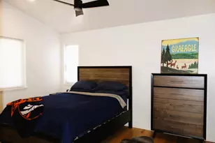 432 Eureka Springs Dr, Blairsden, CA 96103 - Photo 5