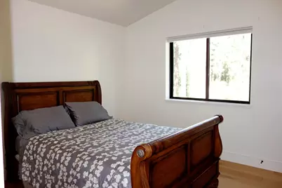 432 Eureka Springs Drive, Blairsden, CA 96103 - Photo 11