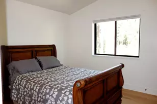 432 Eureka Springs Dr, Blairsden, CA 96103 - Photo 11