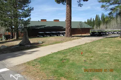 877 Miner's Passage, Clio, CA 96106 - Photo 5