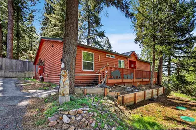 4256 - #6 Highway 147, Lake Almanor, CA 96317 - Photo 1