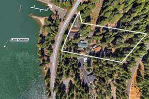 4256 - #6 Hwy 147, Lake Almanor, CA 96317 - Photo 17